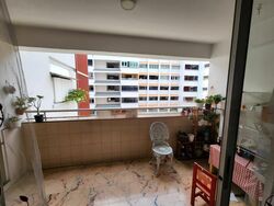 Blk 310 Serangoon Avenue 2 (Serangoon), HDB 5 Rooms #468117801